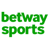 cropped-betway.png